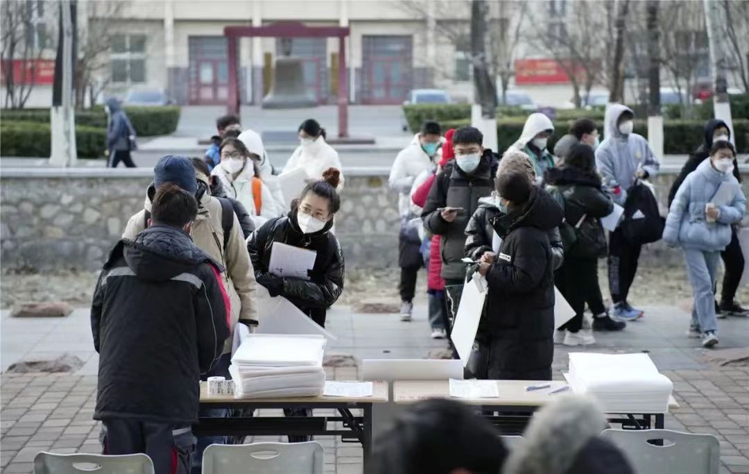 考研拟录取没有导师怎么办,考研拟录取后没联系到导师怎么办