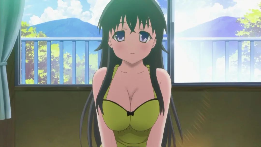 动漫黑名单2020,网络动漫2016黑名单