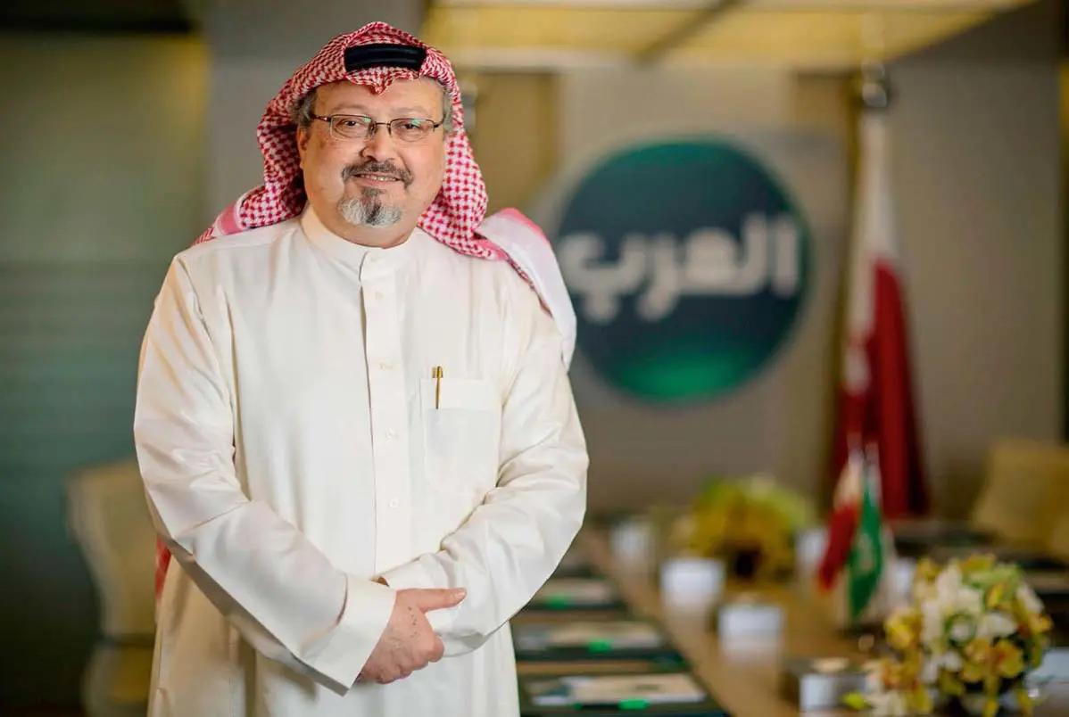 沙特未来会成为世界第一联赛吗,沙特会不会是美国下一个目标