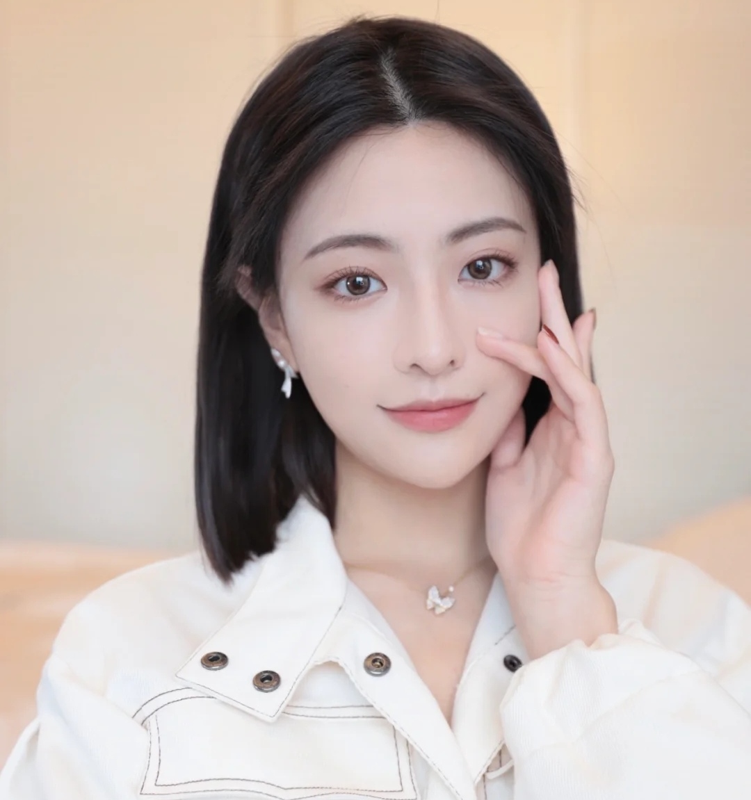 兰蔻菁纯臻淡纹眼霜,兰蔻菁纯臻颜淡纹眼霜评测