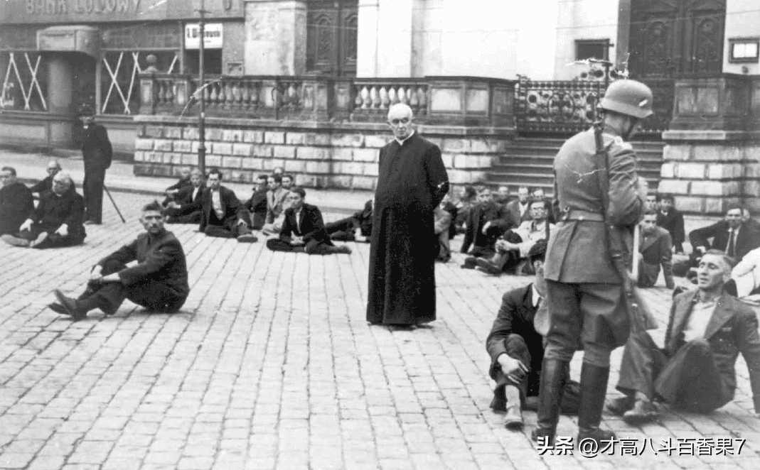 风姿绰约旗袍丽人图片大全,30张罕见的迷人老照片