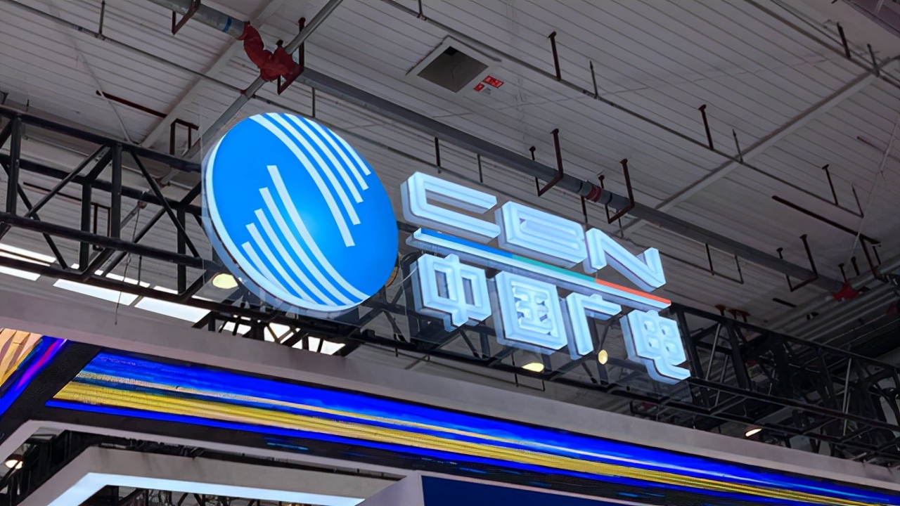 5g分流比和驻留比有什么区别,5g分流比计算方法