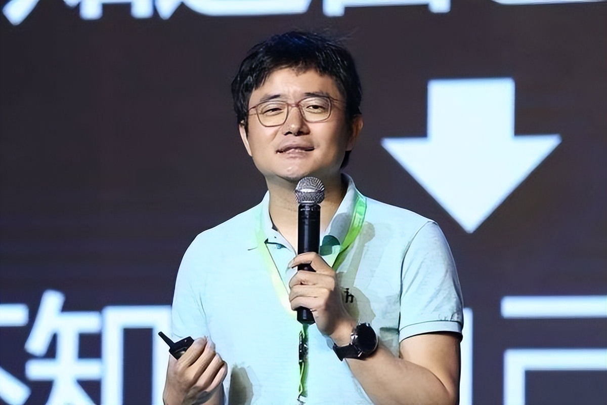 26岁小伙考研失败,28岁男子考研失败精神崩溃