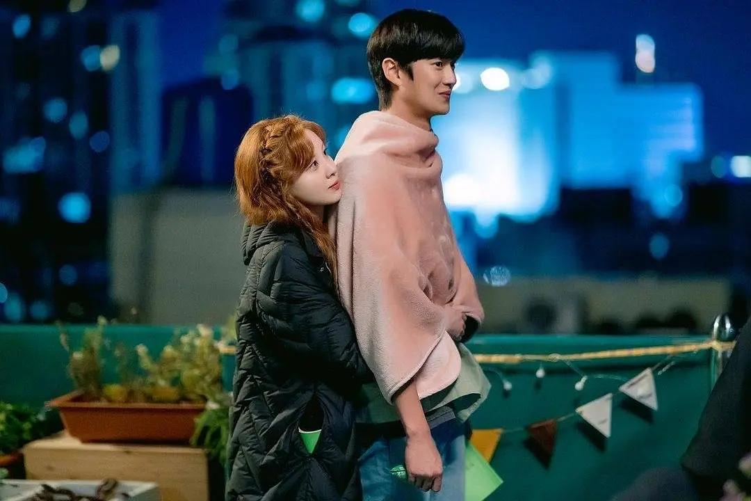 为什么韩剧的男主角都这么受欢迎,韩剧男主角颜值排行榜