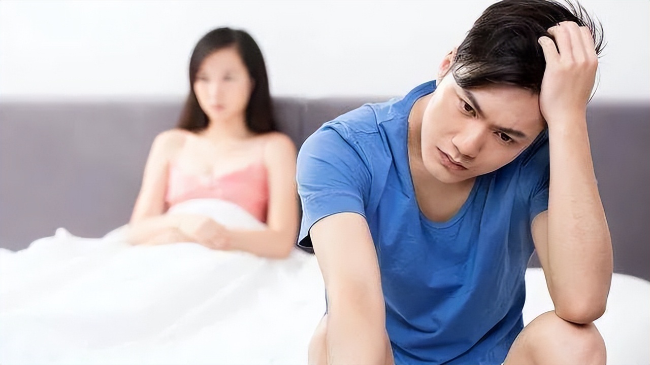 当对方不忠诚，我们要不要撕破对方脸皮，让他身败名裂