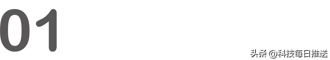 维权车主深夜发声特斯拉再度回应,特斯拉维权事件给我们的反思