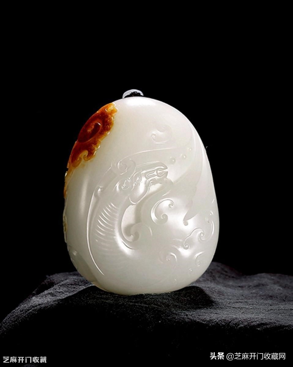 目前玉石都低价变现是什么情况,低端翡翠行情