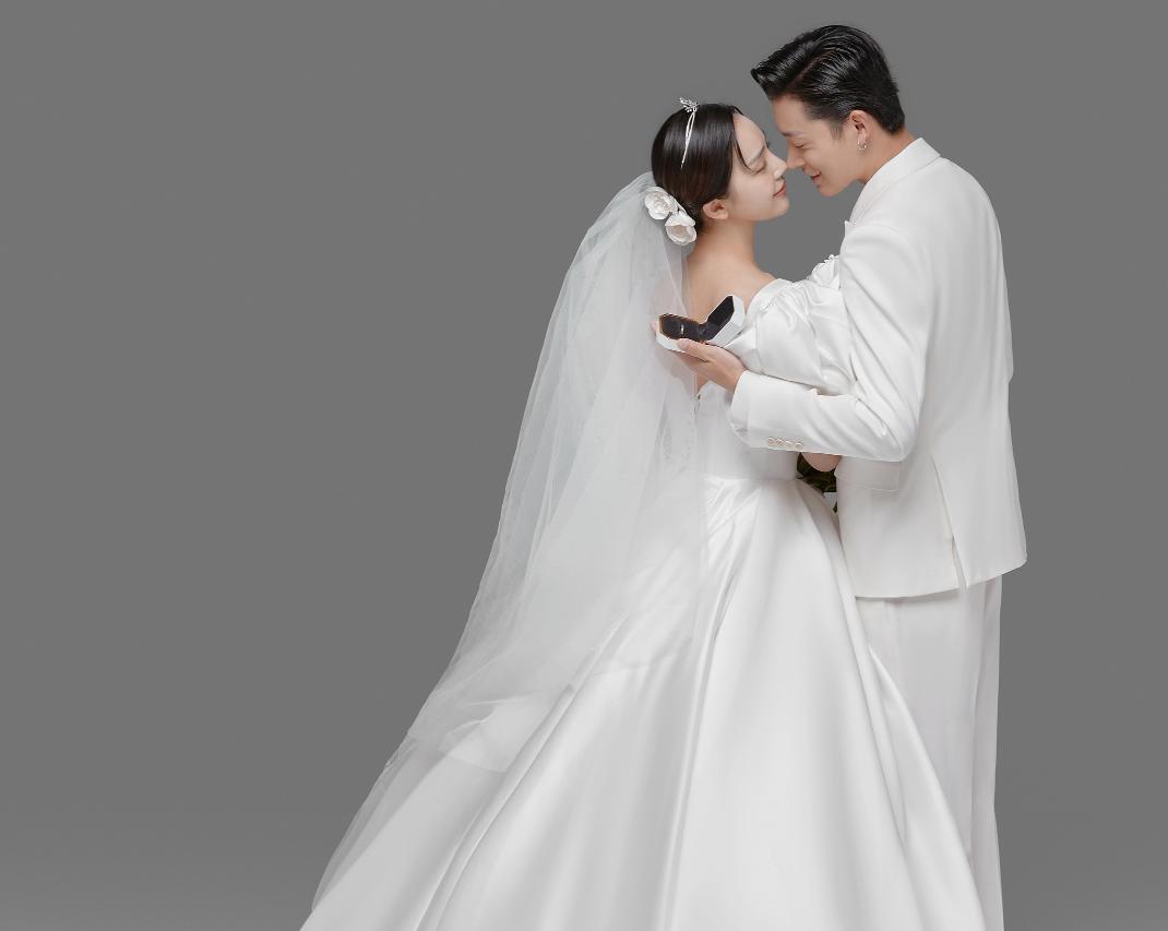 结婚大概花多少钱合适,结婚到底需要花多少钱