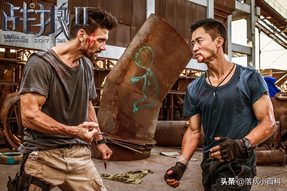 国产电影票房排行榜top10,国产电影票房最新排名