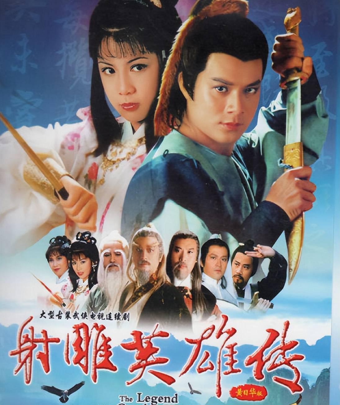 林子祥毛不易全部歌曲,林子祥杨千嬅凭着爱