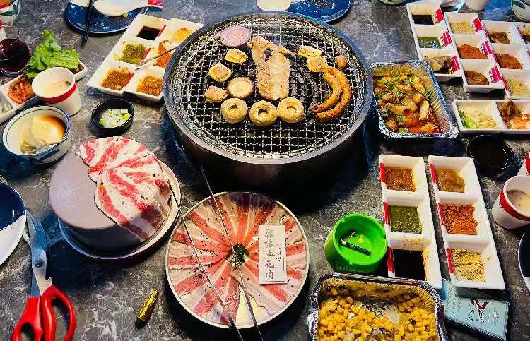 疫情结束后，每个秦皇岛人都想完成的50件小事！