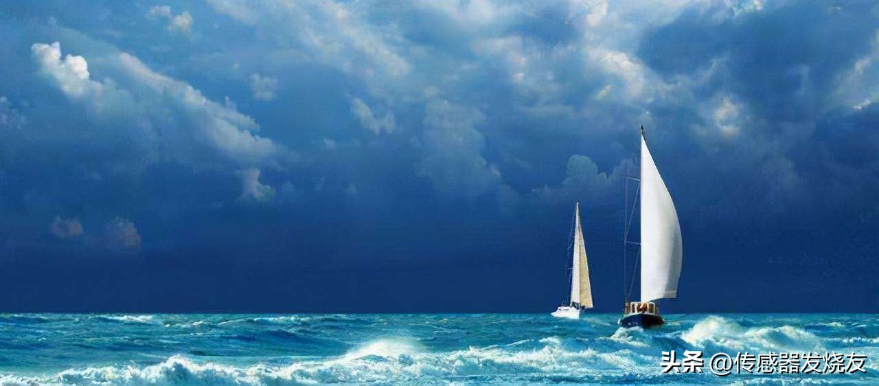 未来5年有望进入万亿市值行列吗,预计多少年市场规模超万亿元