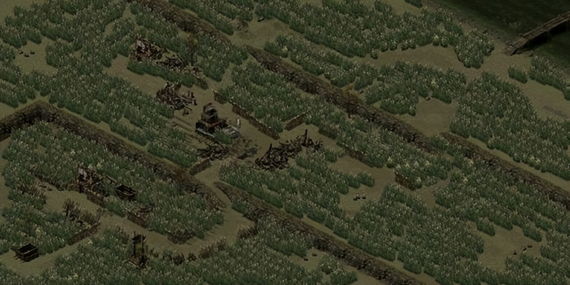 刀剑封魔录正传秘籍,刀剑封魔录正传女侠连招