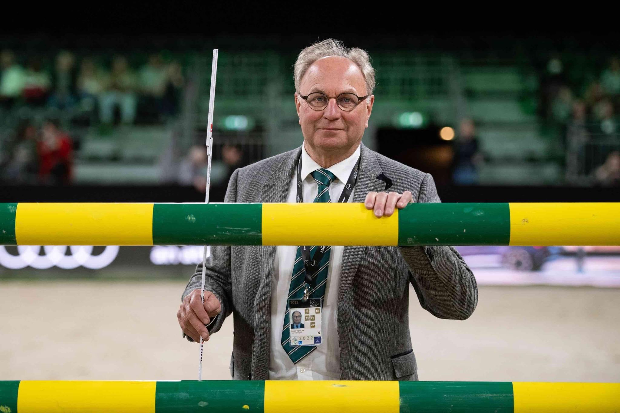 丹尼尔杜瑟马术图片,丹尼尔杜瑟马术