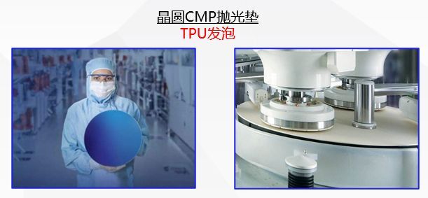 博览会展商推荐,展会展商推荐视频