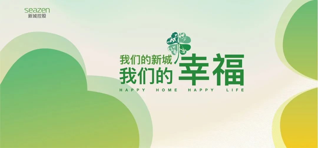 屈臣氏39.9元90片面膜,屈臣氏180一盒面膜才3片