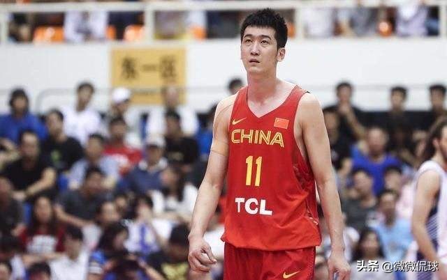 辽宁男篮失利片段,辽宁男篮虽败犹荣输球不输人