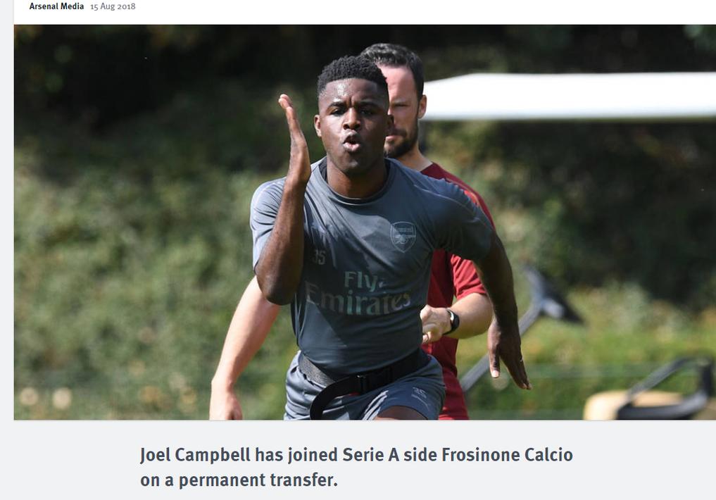 卡塔尔世界杯哥斯达黎加队,卡塔尔世界杯哥斯达黎加分析