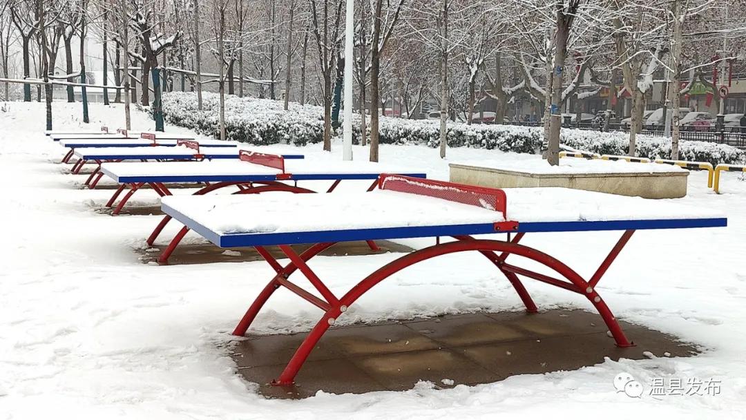 来这里邂逅一场落日余晖的浪漫,来这里邂逅柳州春天里的浪漫