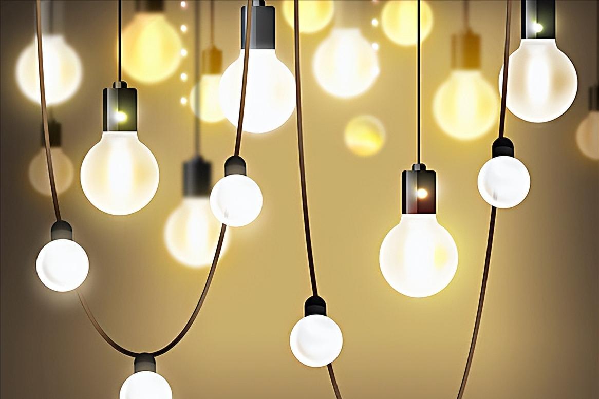 为什么美国日本用110v电压,为什么美国用110v电压