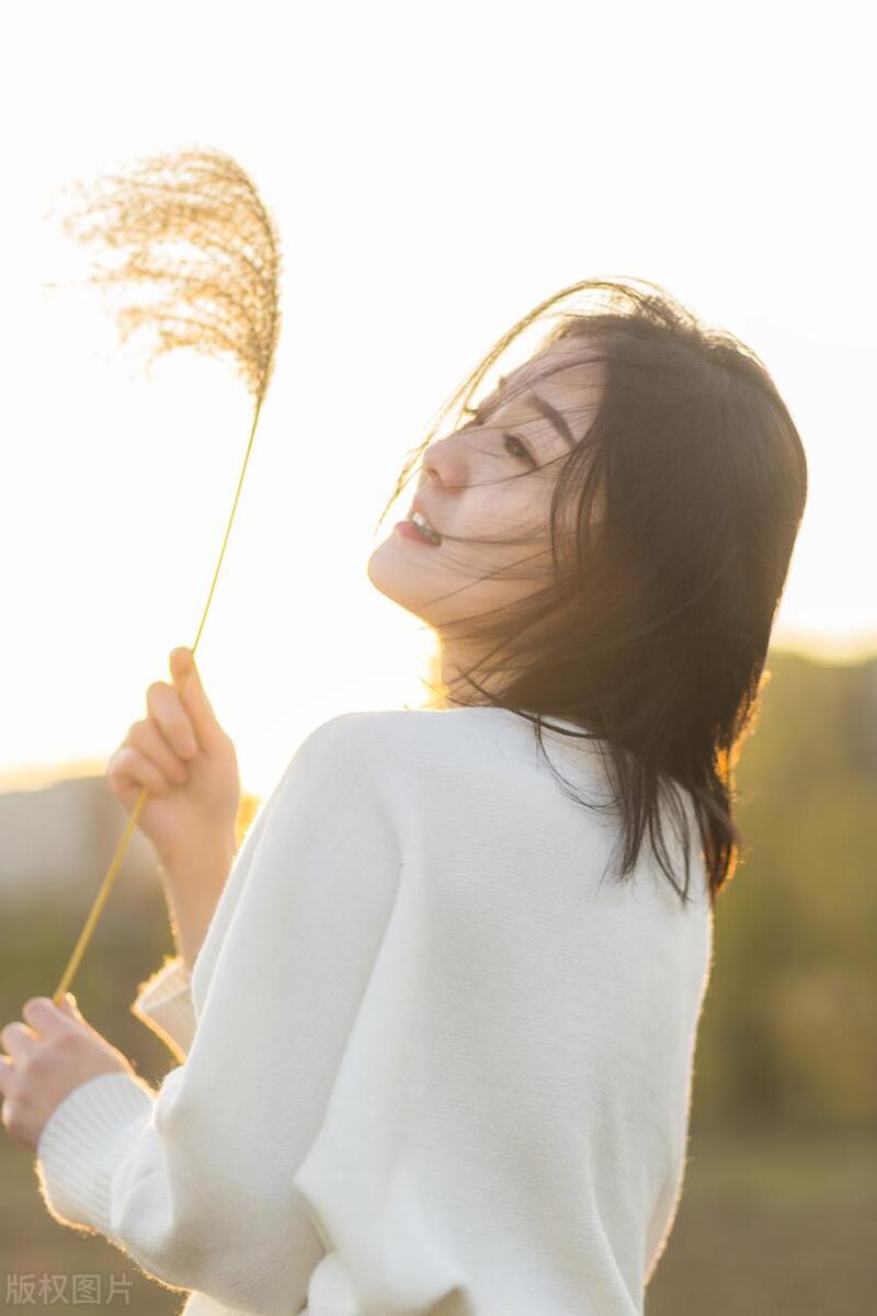 老公帮小三以后下场,老公为了小三对我冷暴力