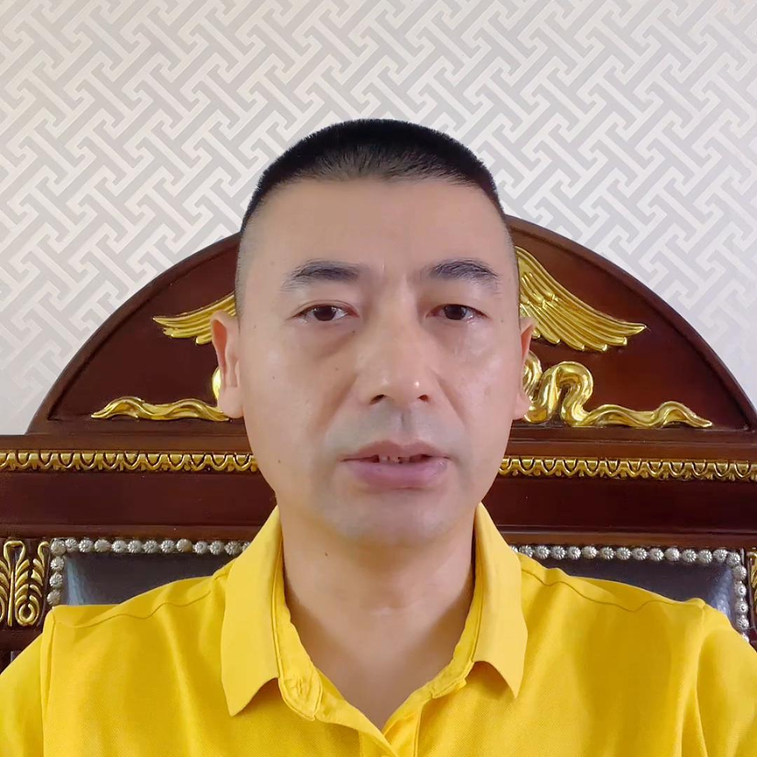 来钱又快又好的商业模式,来钱比较快的方法创业