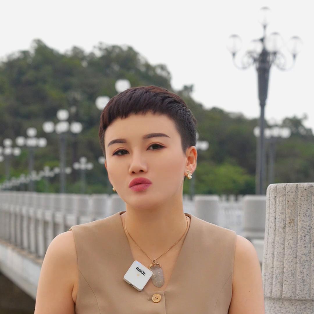 负债的人心理是怎样的,为什么负债的人反而更容易成功