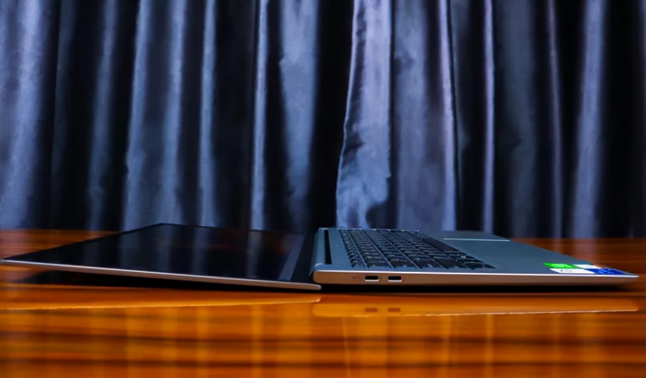 华为matebookd14和联想小新pro14,redmibookpro14对比联想小新air14