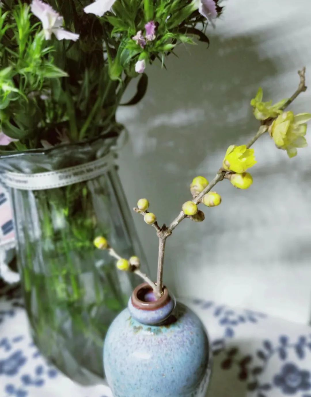 牙疼和肺经不通有关系吗,牙疼导致喉咙不舒服