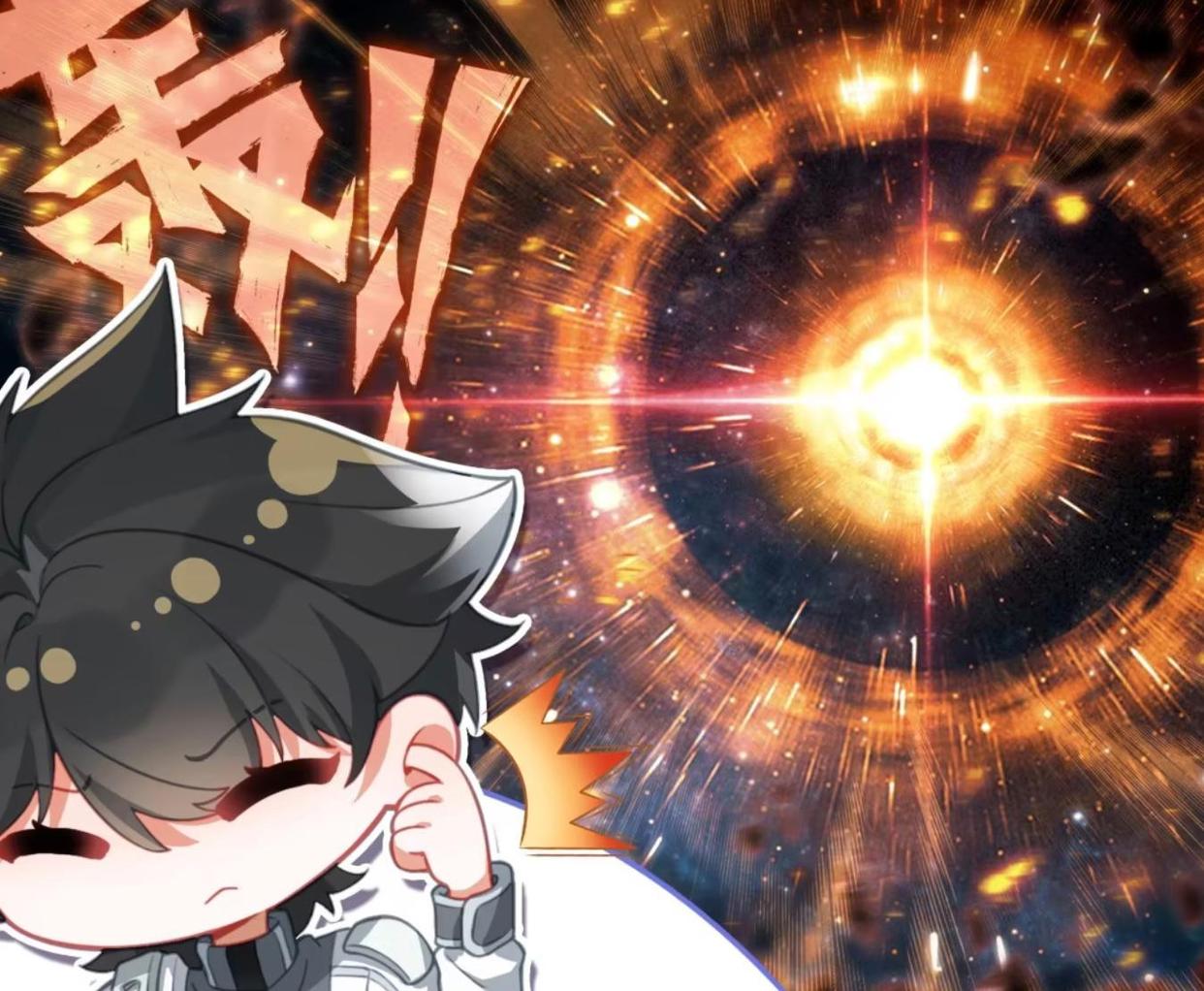 终极斗罗钱磊怎么突破七环,终极斗罗钱磊九大魂技介绍