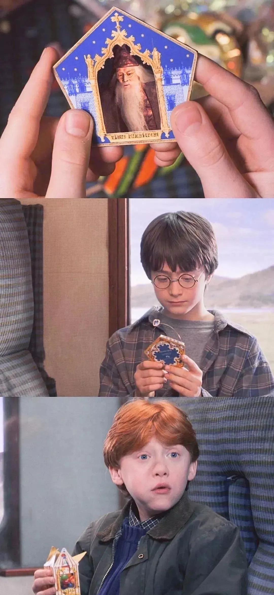 高清壁纸图片全屏干净高级,男士专用黑色美女全屏壁纸