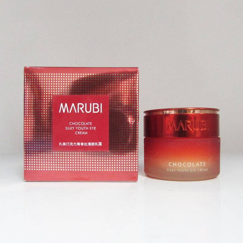 眼霜推荐去细纹紧致补水,眼部保湿眼霜推荐