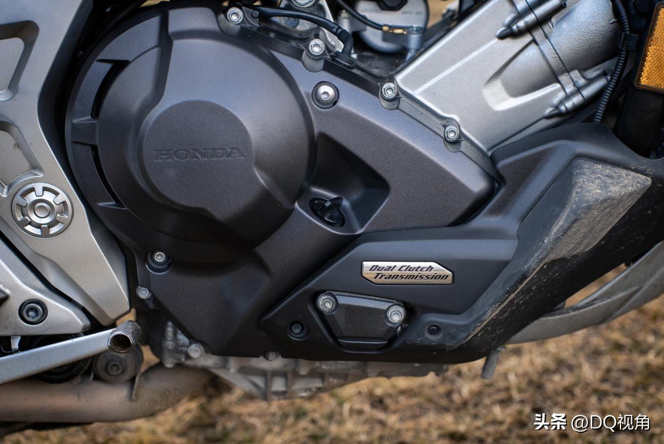 哈雷sportsters杜卡迪950,十万摩托车推荐排行榜前十名哈雷