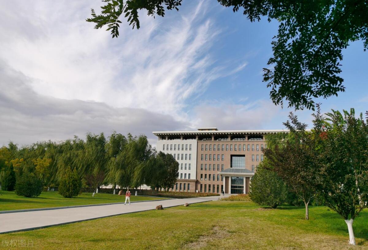 河北建筑工程学院2023新增专业,河北建筑工程学院一流专业有哪些