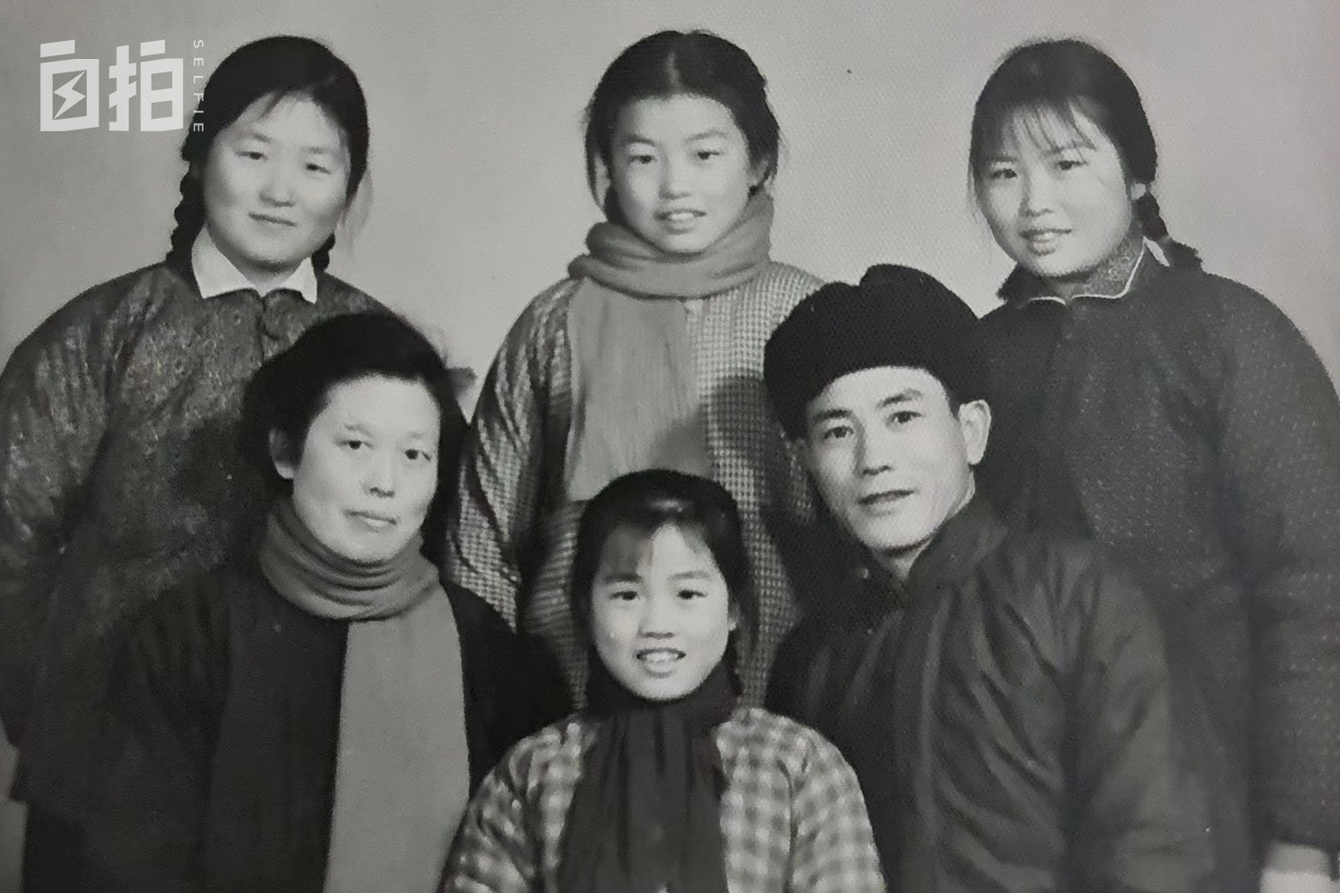 我,90年代下海,28万买的深圳房,一辈子没生娃,晚年就去养老院