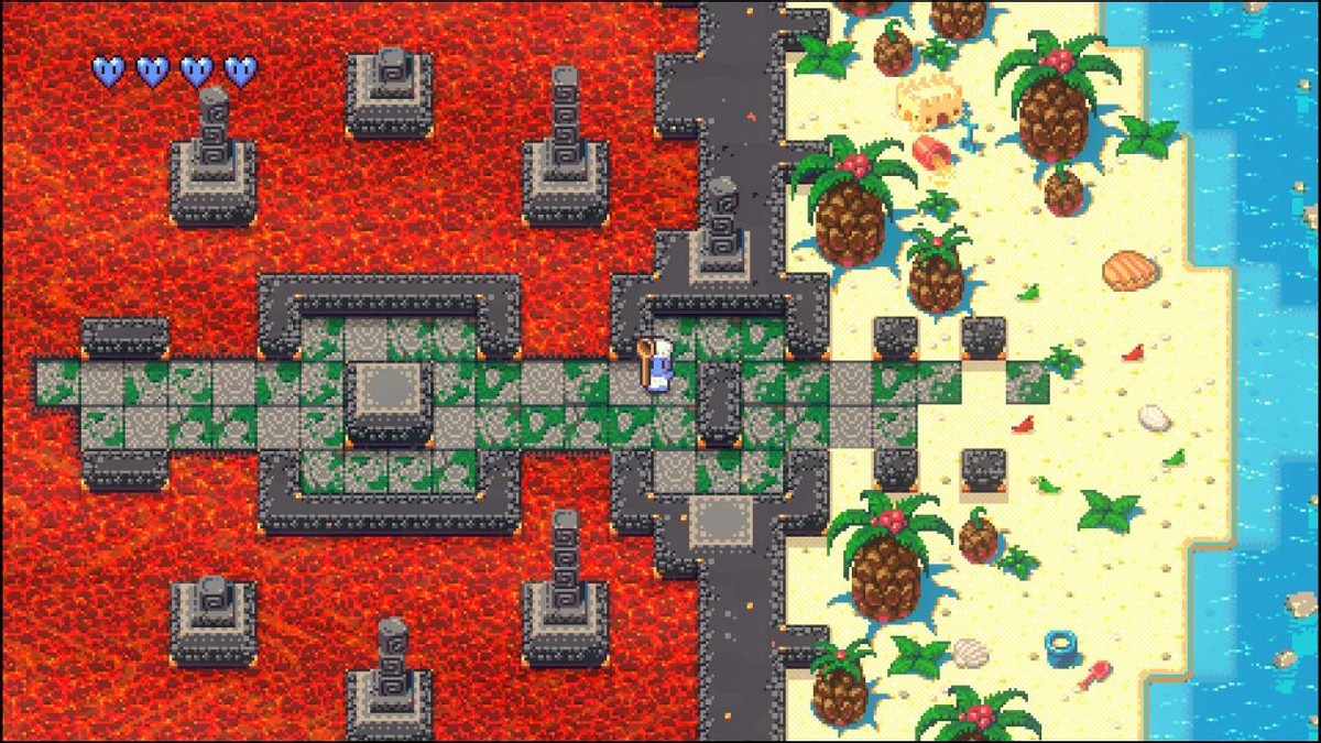 请问要来点兔子吗,请问要来点兔子吗高清