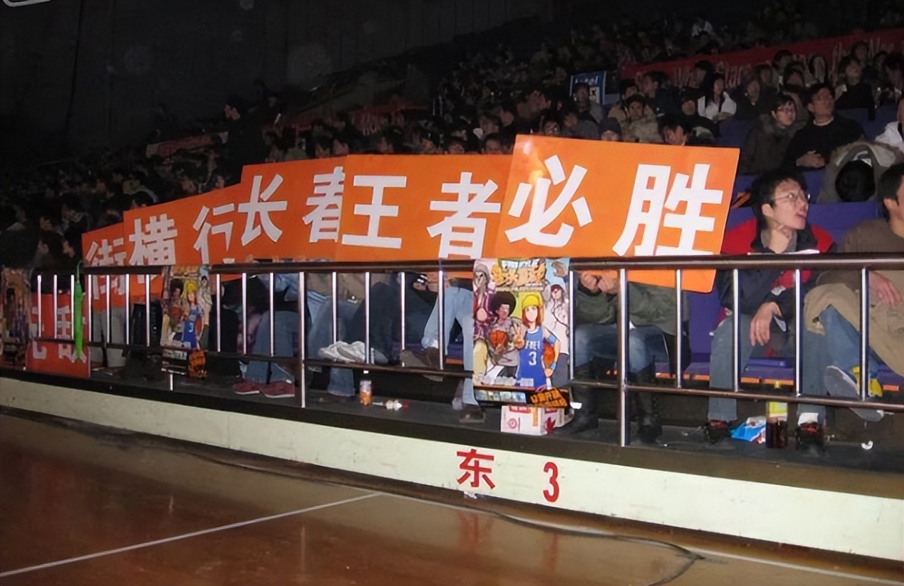 街头篮球作品欣赏,街头篮球花式秀视频