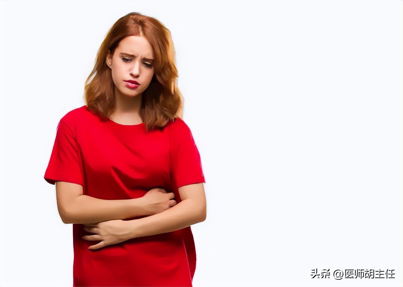 体检肝部囊肿最大2.8怎么办,体检发现肝囊肿肾囊肿