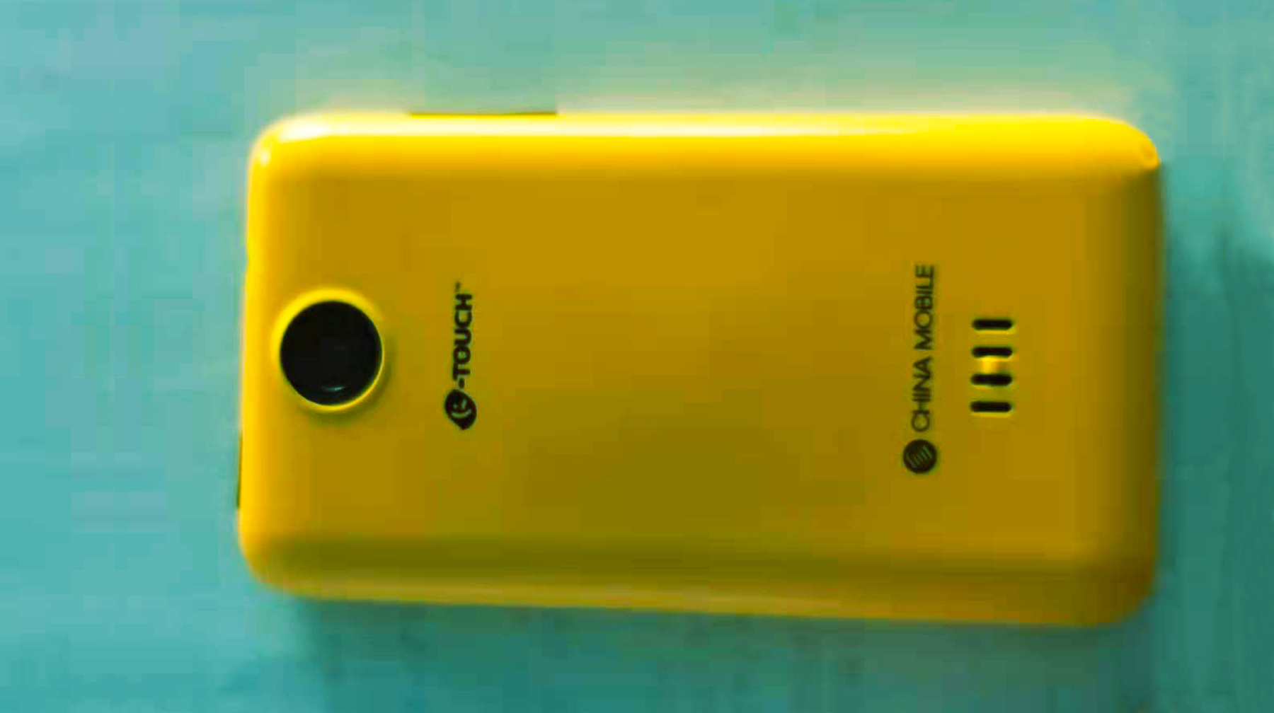 天语手机老款所有图片,天语最新款手机