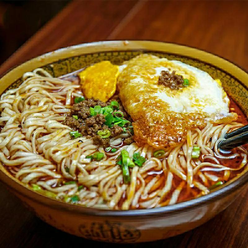 开学多给孩子吃这八道营养面食,小学生吃什么早餐有营养又好消化