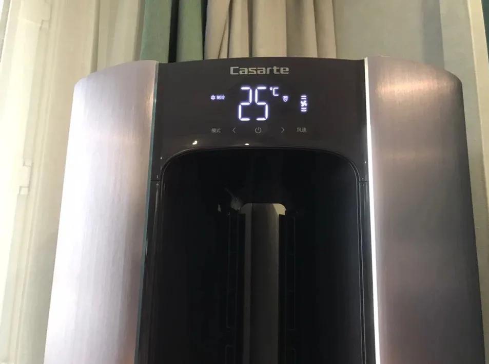 卡萨帝哪款最实用,卡萨帝通病是什么