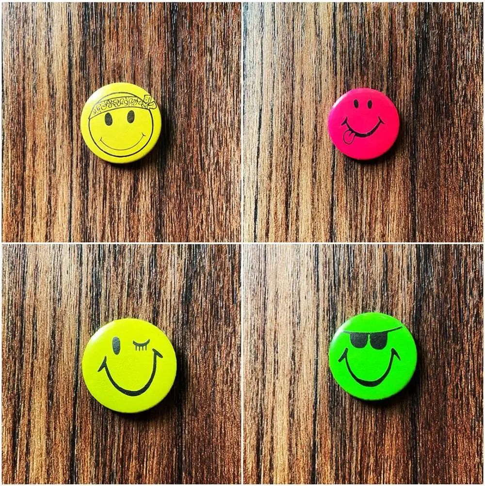 智能手机干掉了多少产品,智能手机干掉的产品