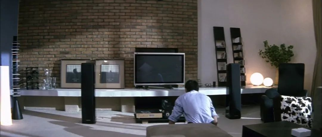 十八亿人都爱看的经典港片封神榜,终于明白当年港片为啥封神了