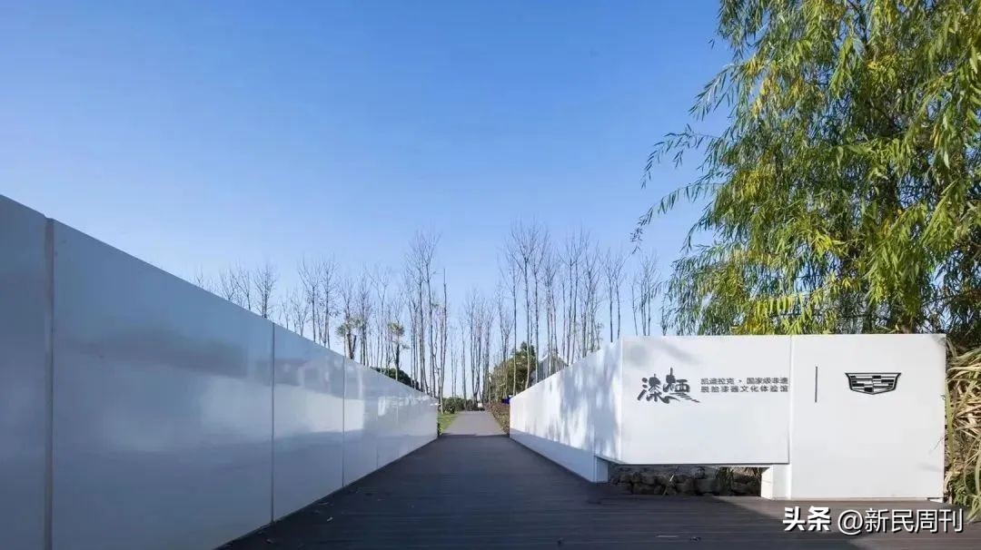 热门电视剧景点取景地打卡,上海电视剧拍摄取景地打卡