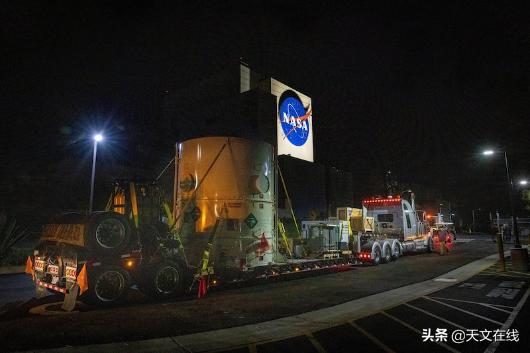 探测器着陆木卫二,木卫二被哪些探测器探测过