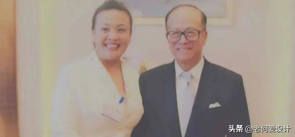 张兰回应麻六记被指代工 (张兰现在的麻六记是自创品牌吗)