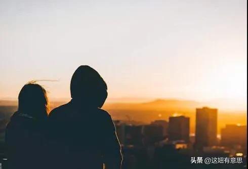 旧情人重逢的场面电视剧,旧情人重逢电视剧全集