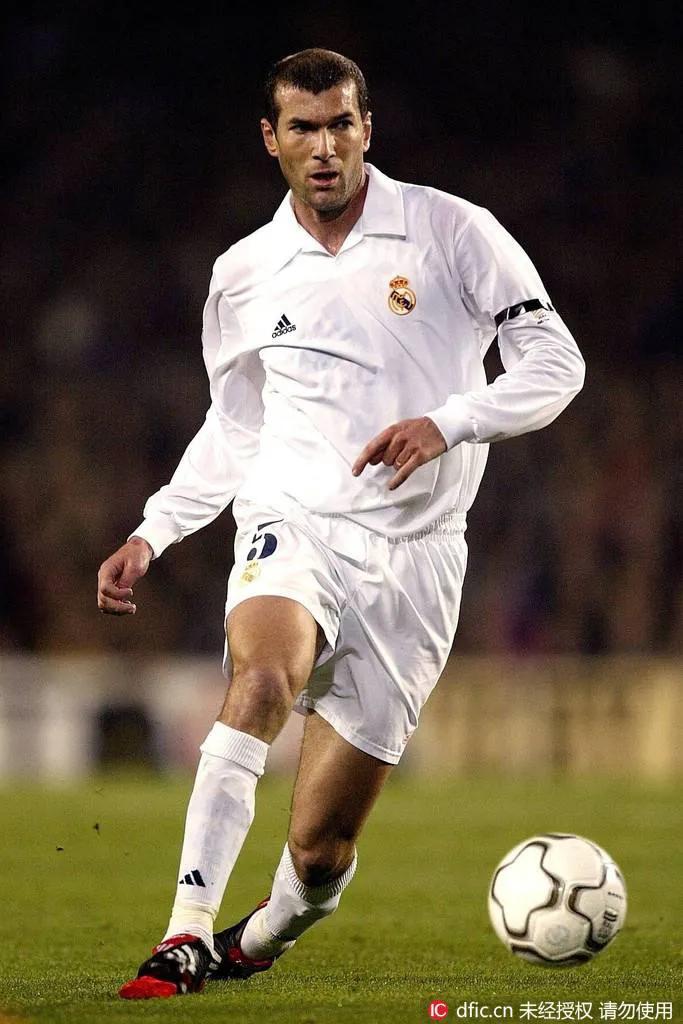 我心中的最佳阵容天下足球,我心中的足坛最佳十一人模板