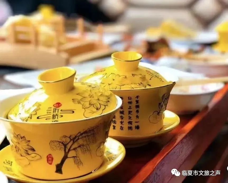 鑷寸編涓界殑灏忓煄涓村,杩欐槸鎴戠敓娲荤殑灏忓煄