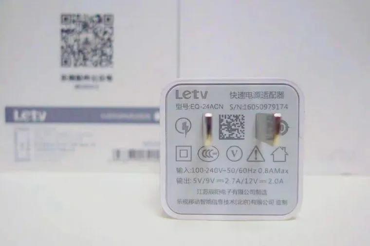 100w以上快充手机,手机快充真的是来得快去得也快吗